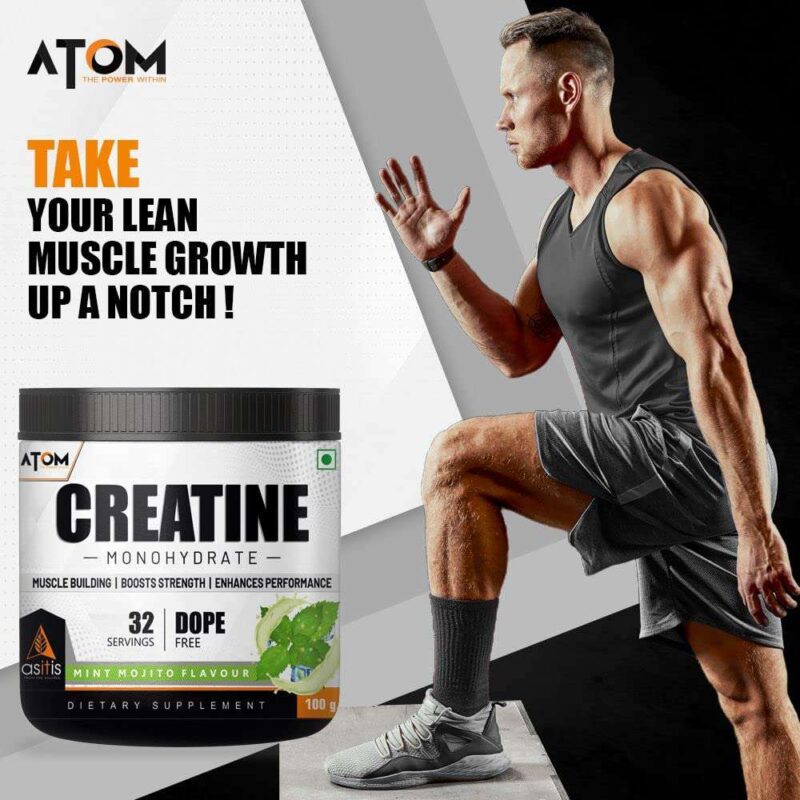 product_image_6