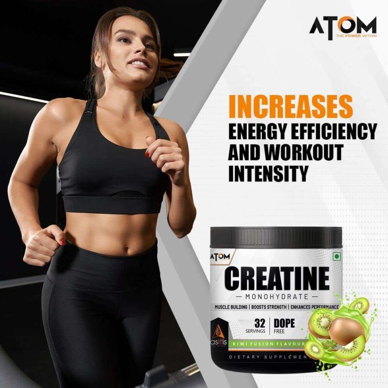 product_image_7