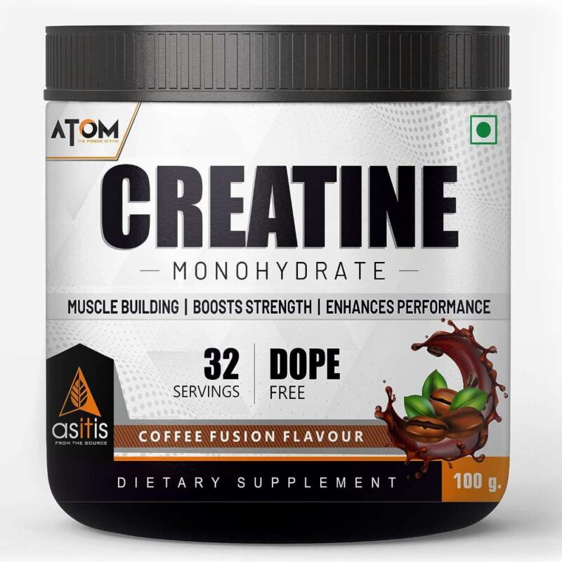 product_image_1