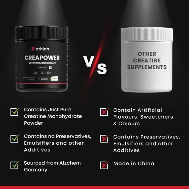product_image_7