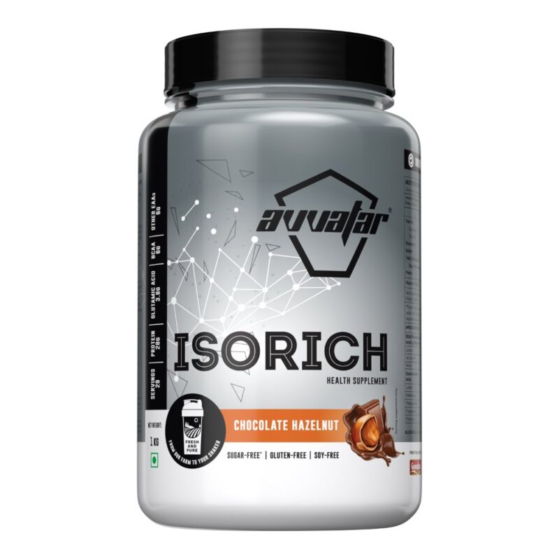 product_image_1