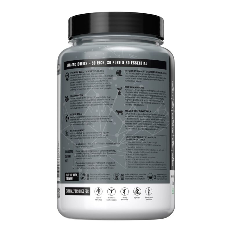 product_image_2