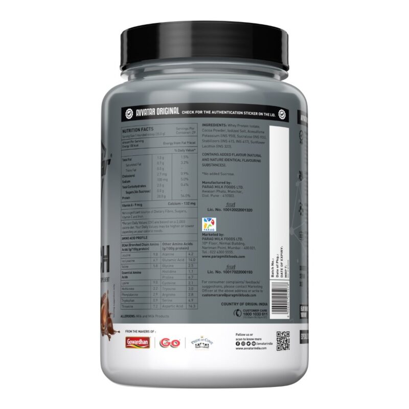 product_image_3