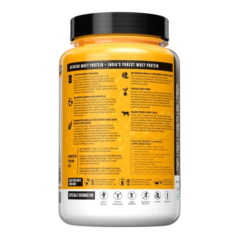 product_image_2