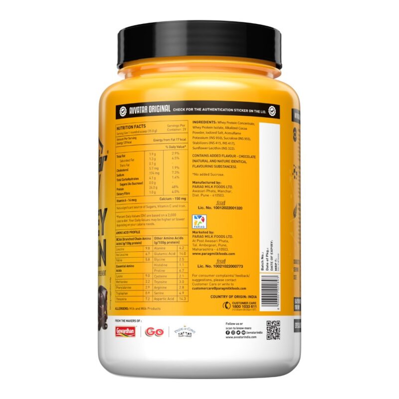 product_image_3