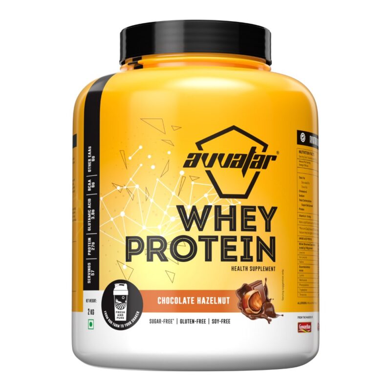 product_image_1