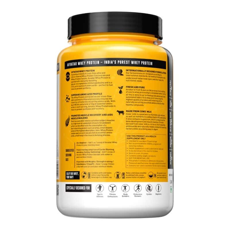 product_image_2