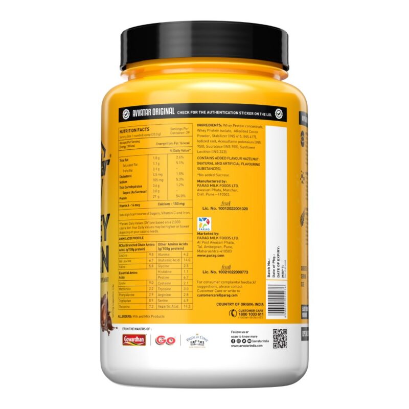product_image_3