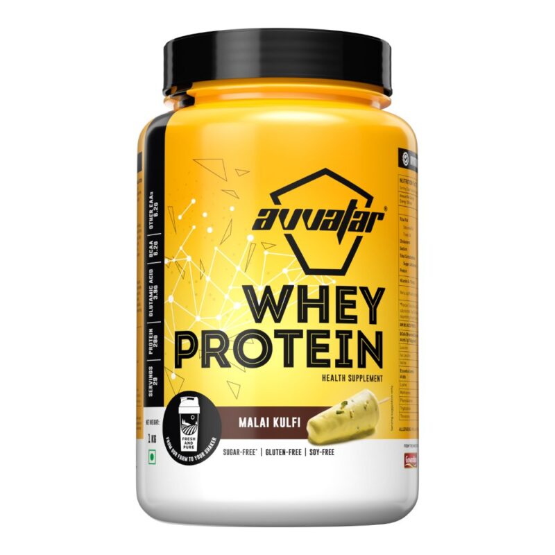 product_image_1