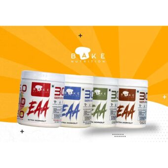 thumbnail_image