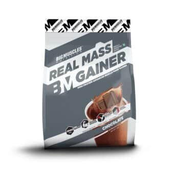 big-muscles-nutrition-real-mass-gainer