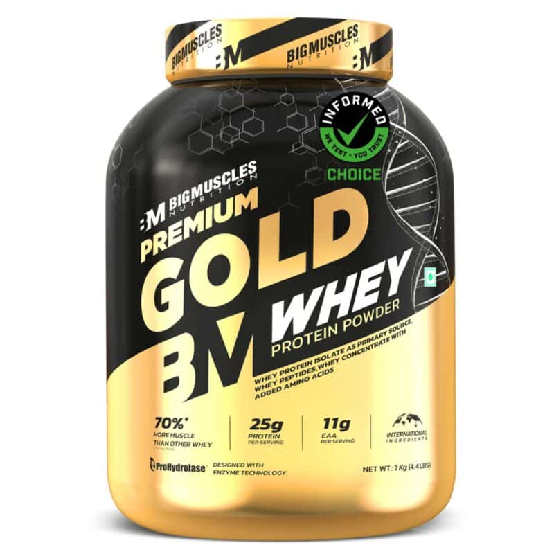 product_image_1