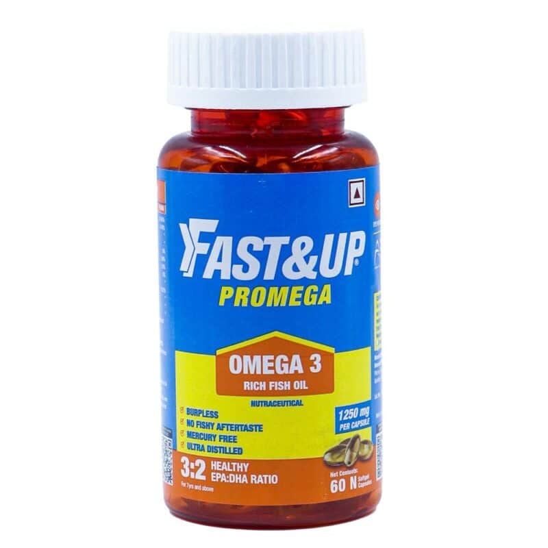 product_image_1