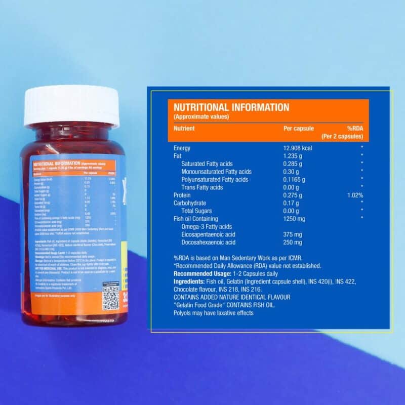 product_image_2