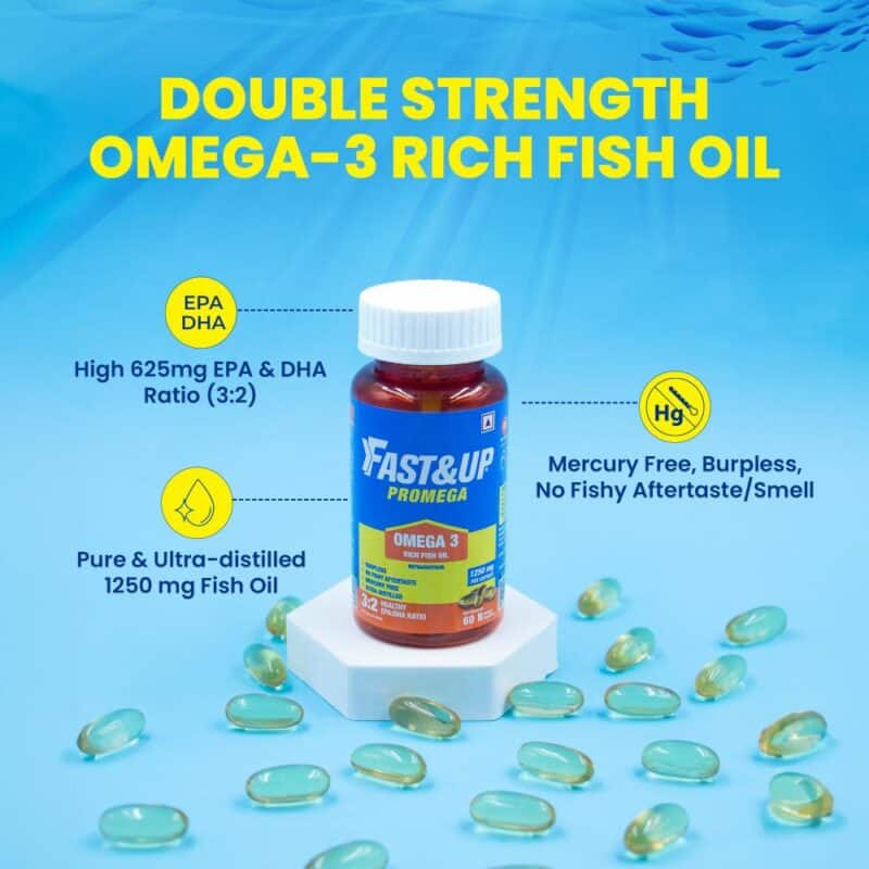 product_image_3