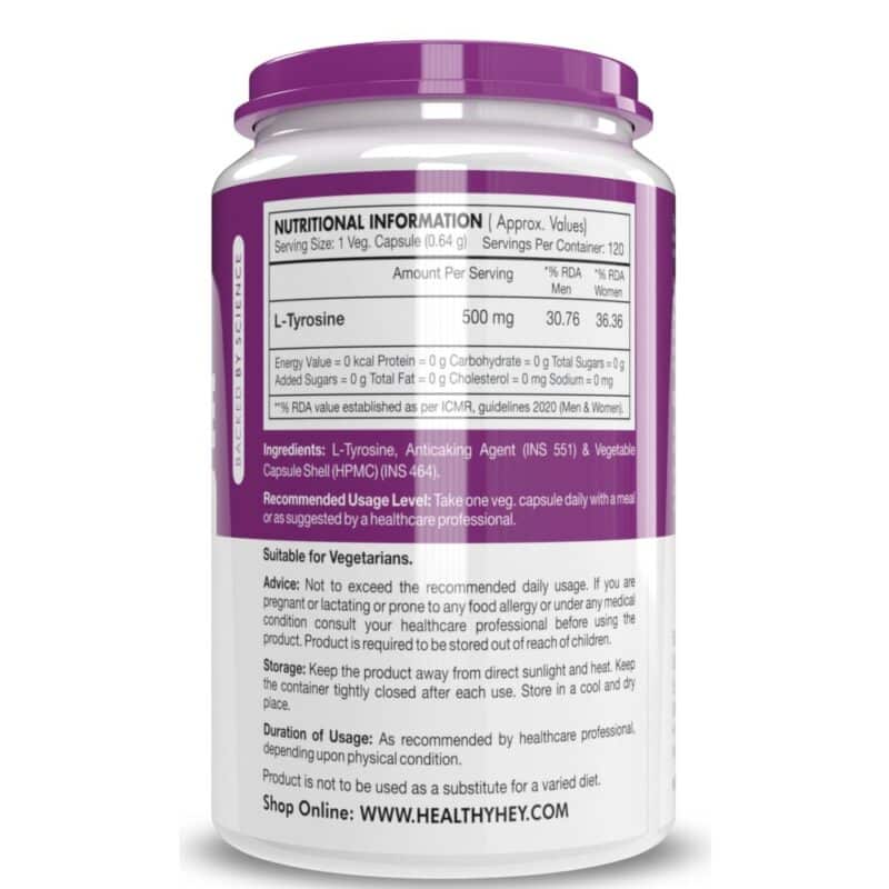 product_image_2