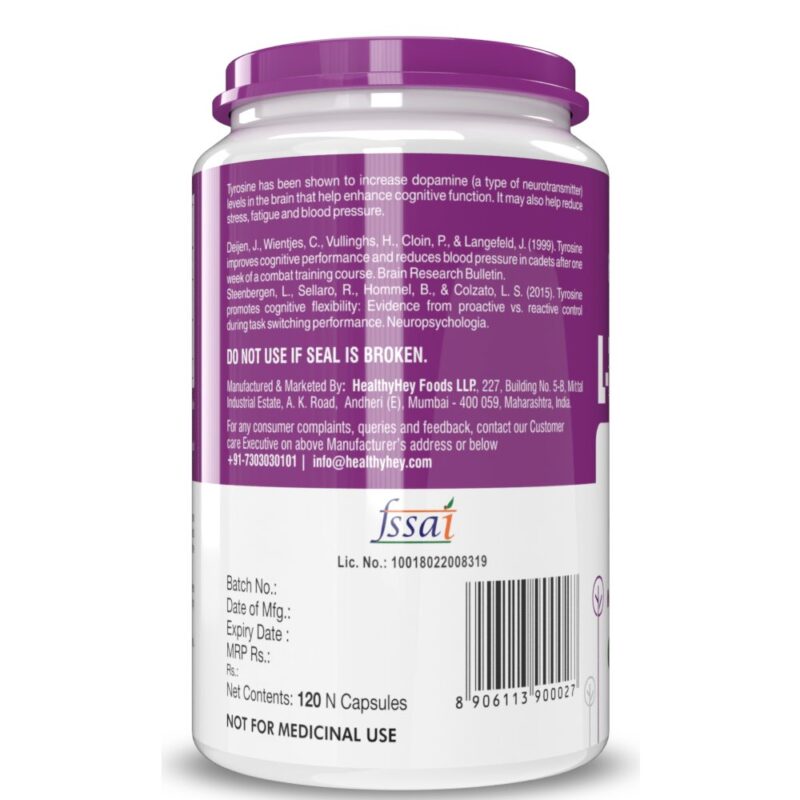 product_image_3