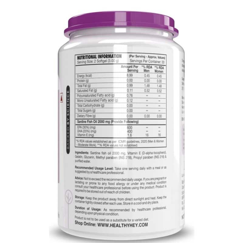 product_image_2