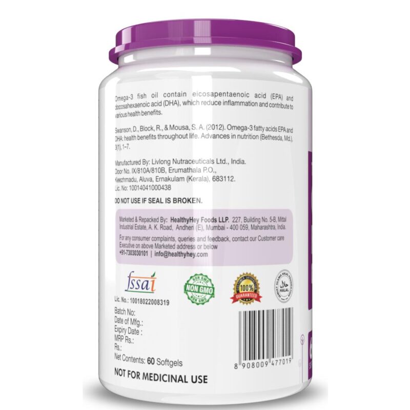 product_image_3