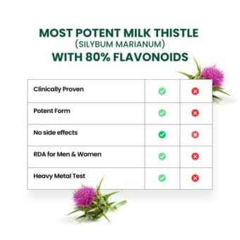 thumbnail_image