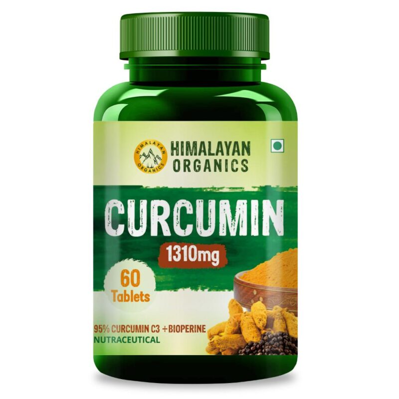 product_image_1