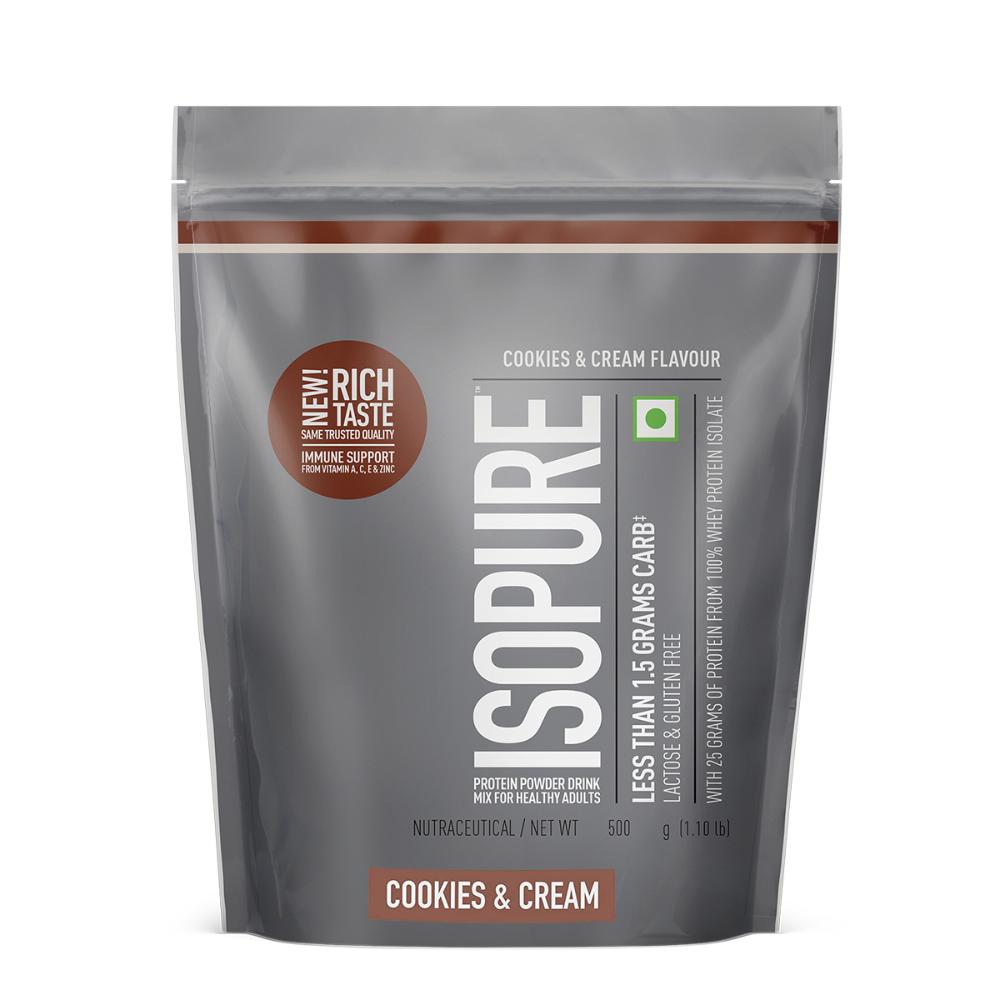 natures-best-isopure-low-carb