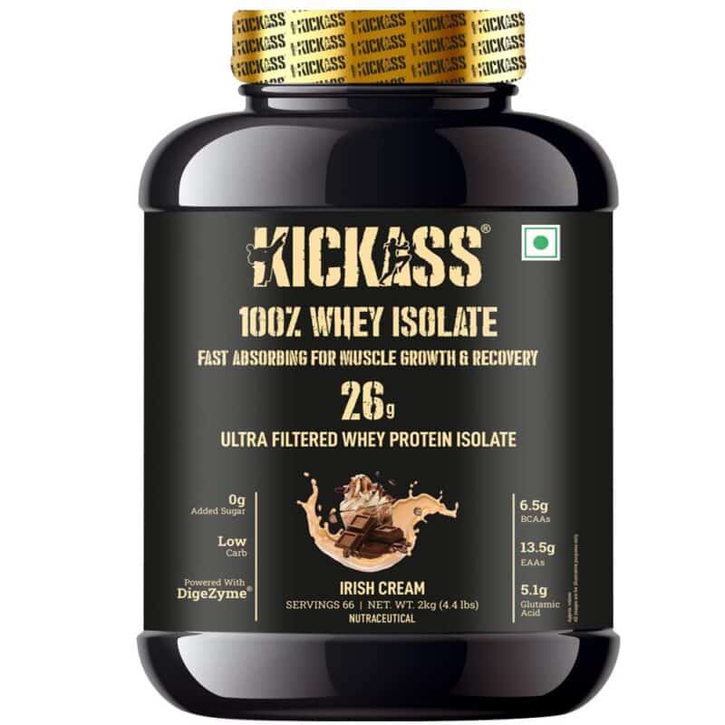 product_image_1
