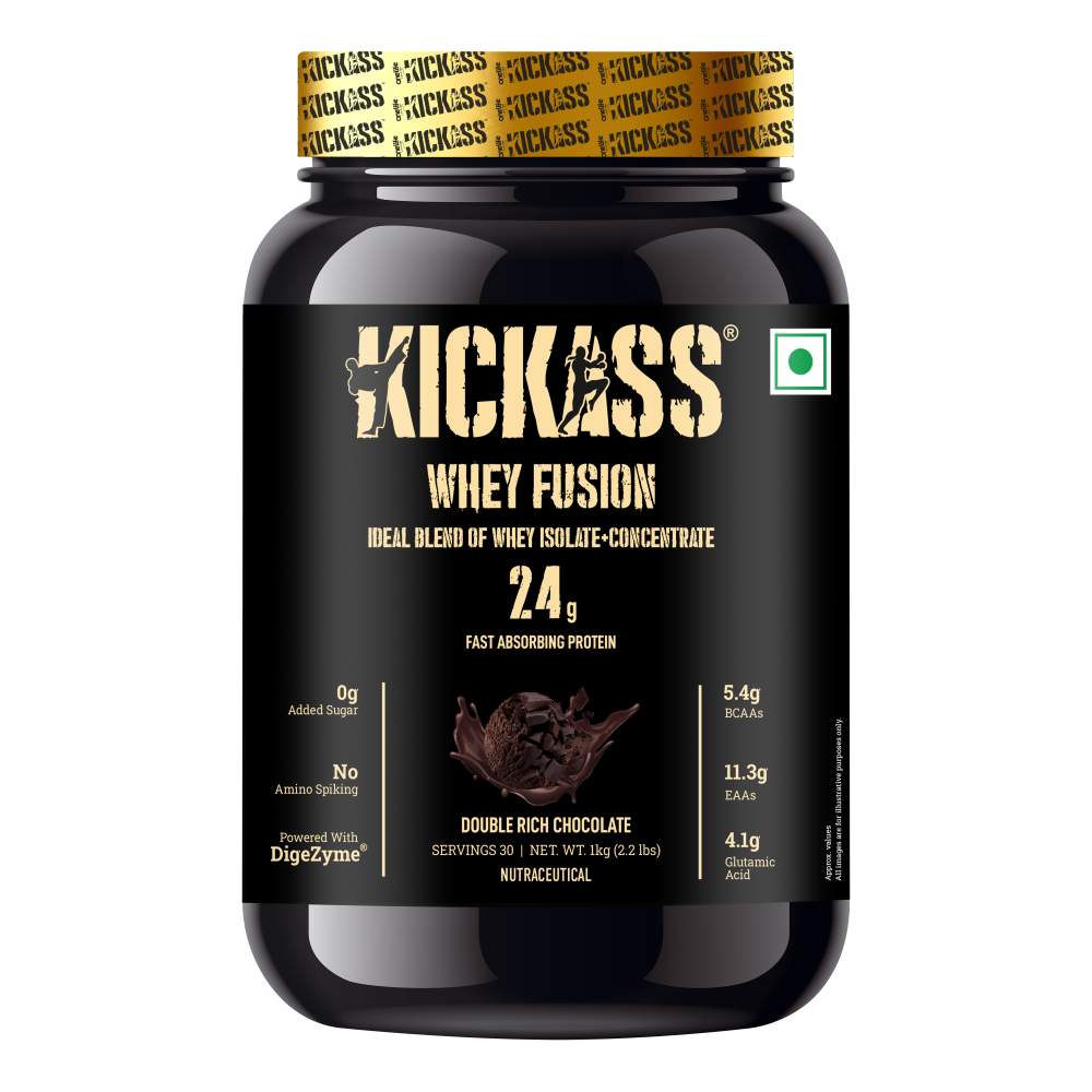kickass-whey-fusion