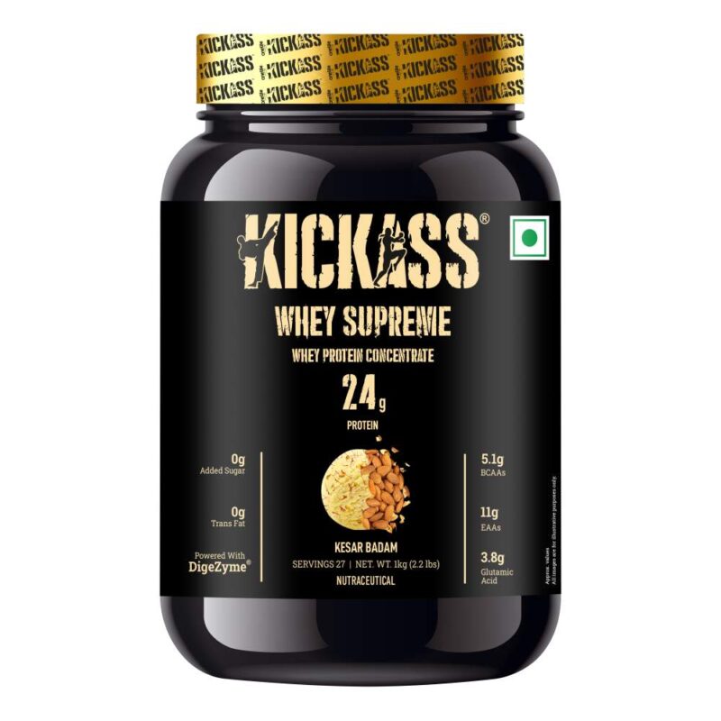 product_image_1