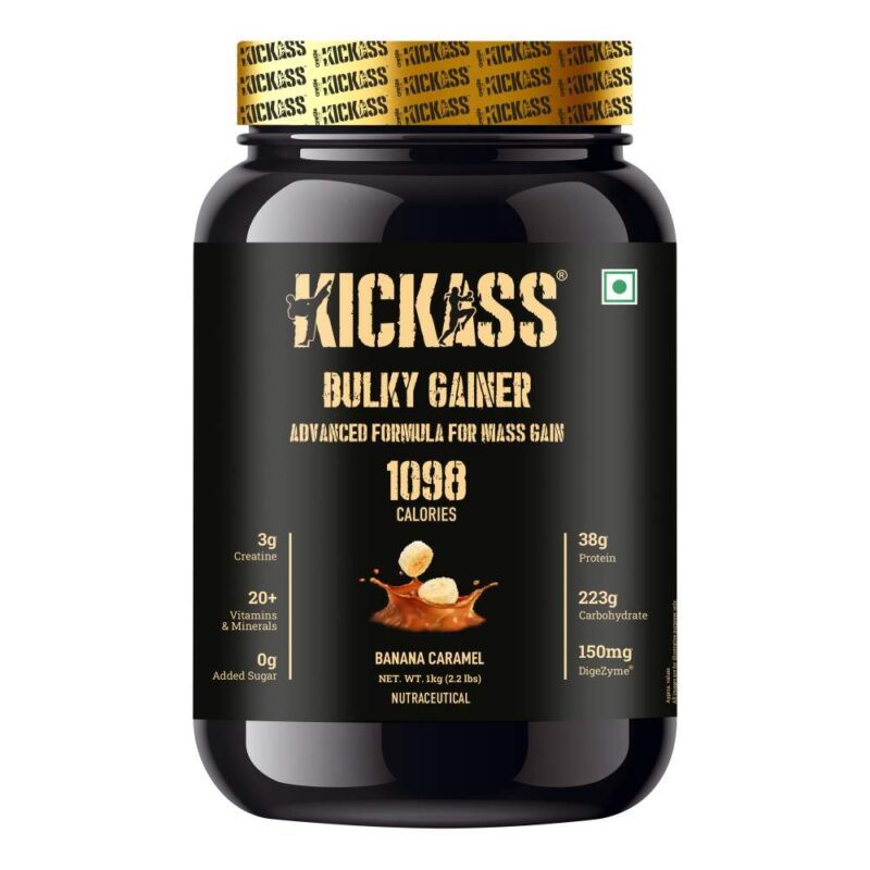 product_image_1