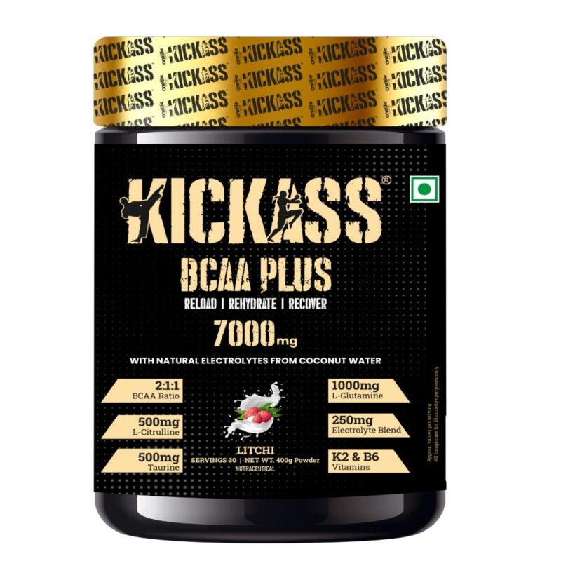 product_image_1