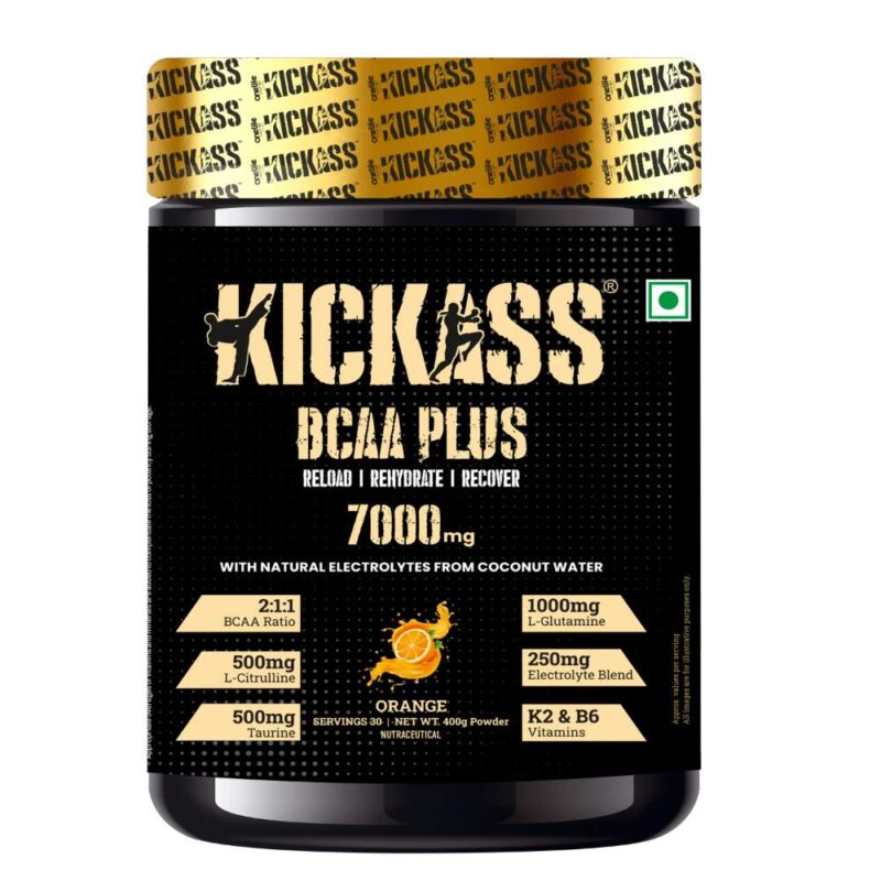 product_image_1