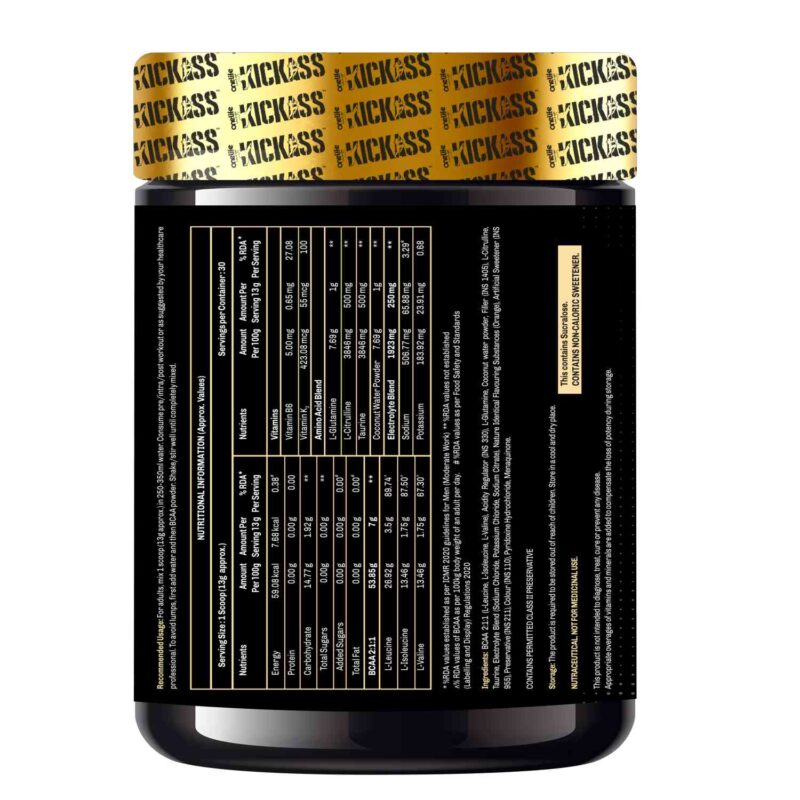 product_image_2