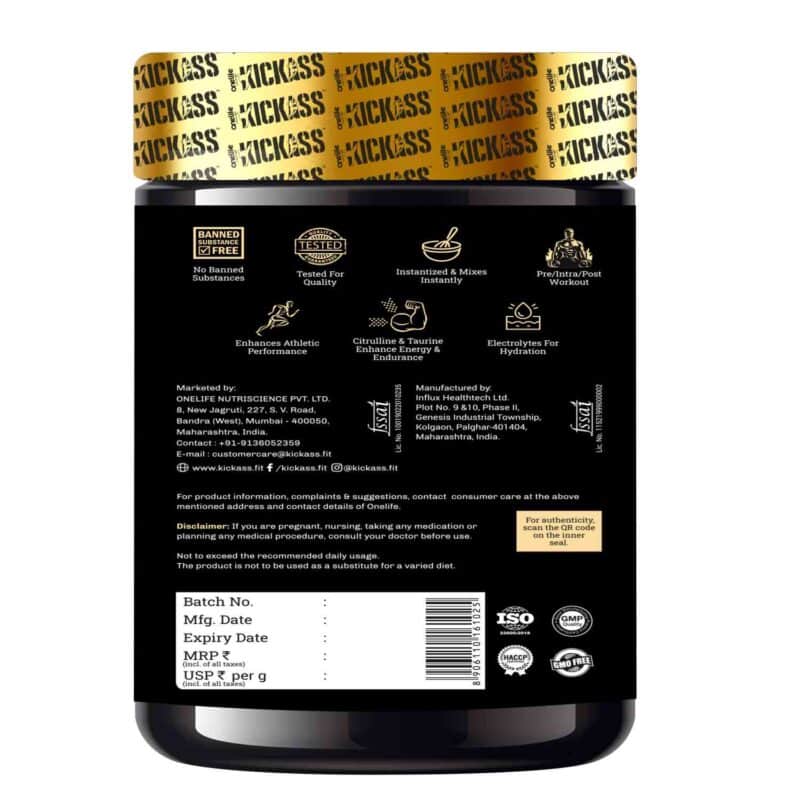product_image_3