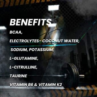 thumbnail_image
