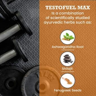 thumbnail_image