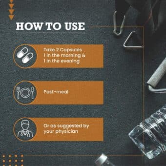 thumbnail_image