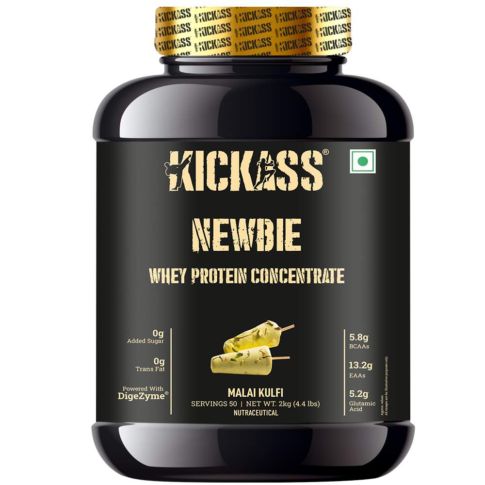 kickass-newbie-whey-protein-concentrate