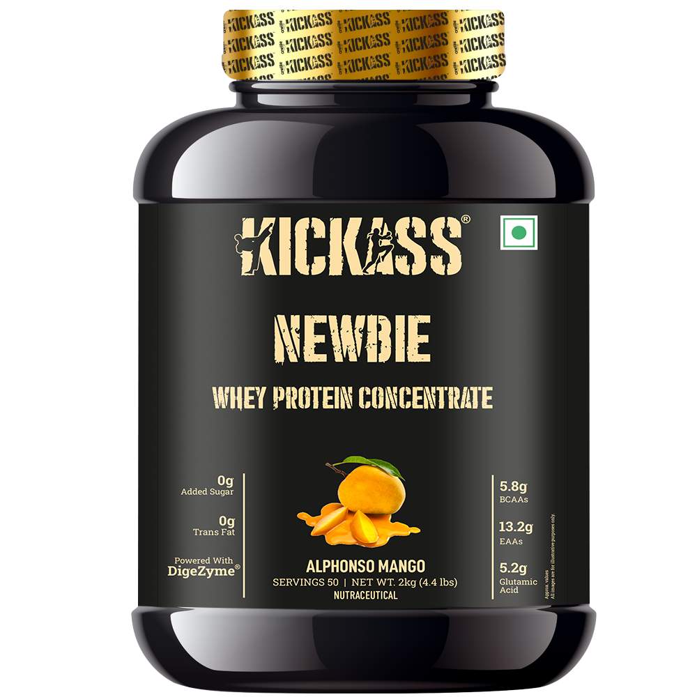 kickass-newbie-whey-protein-concentrate
