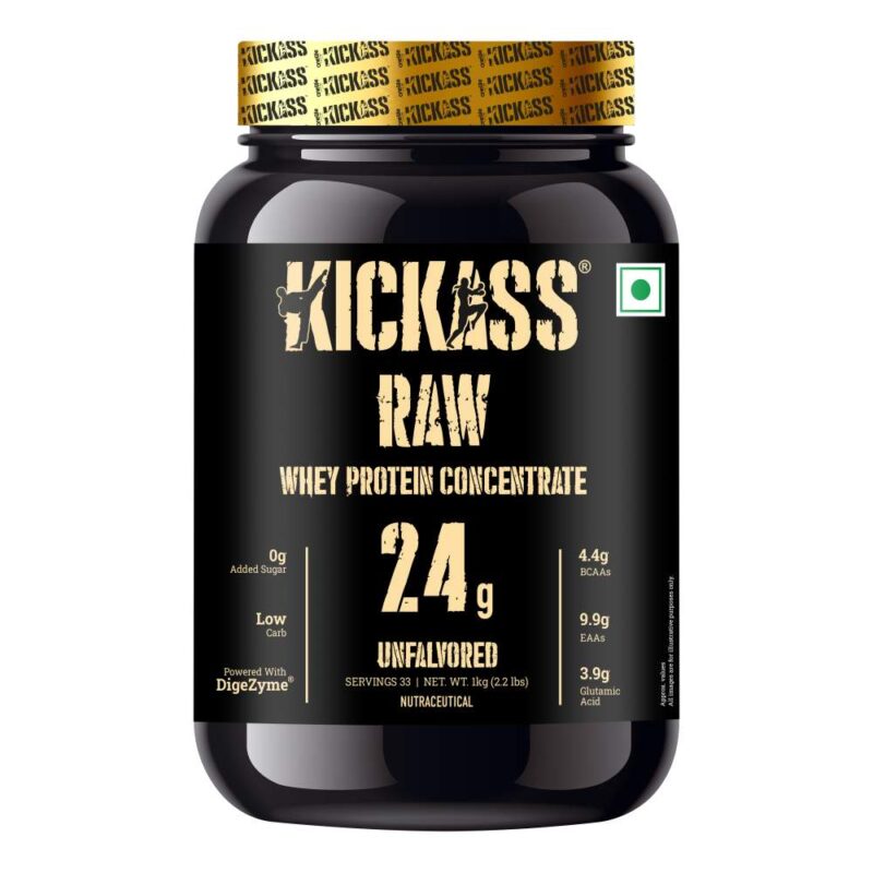 product_image_1
