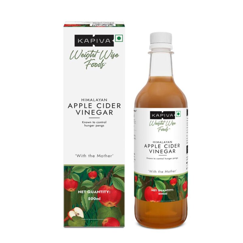 product_image_1