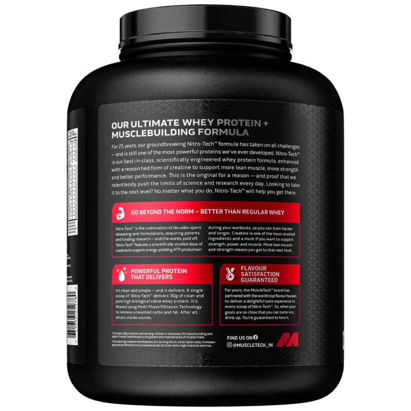 product_image_2