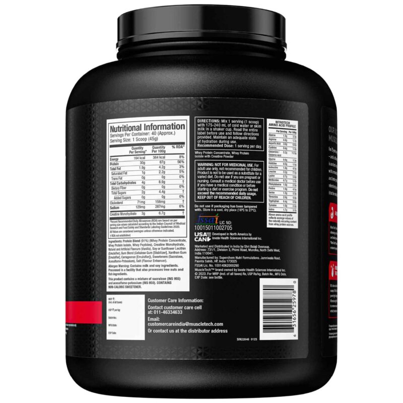 product_image_3