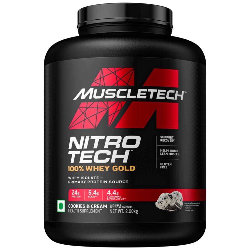 product_image_1