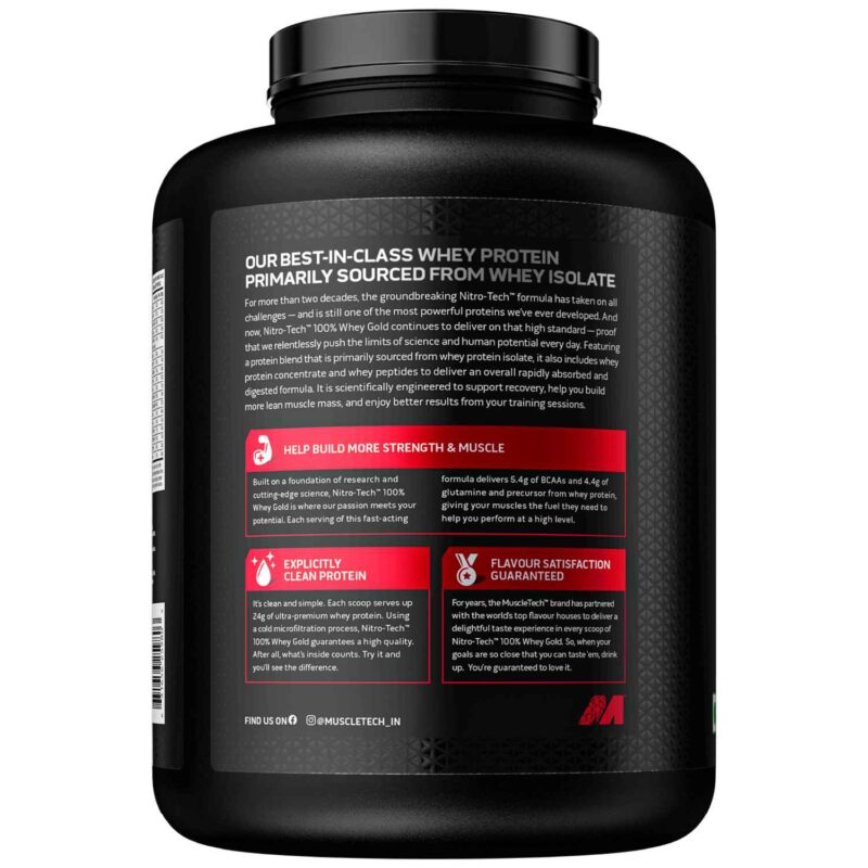 product_image_5