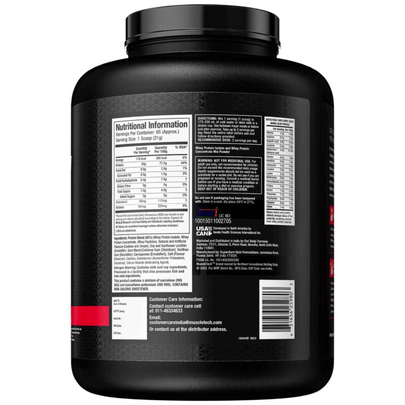 product_image_4