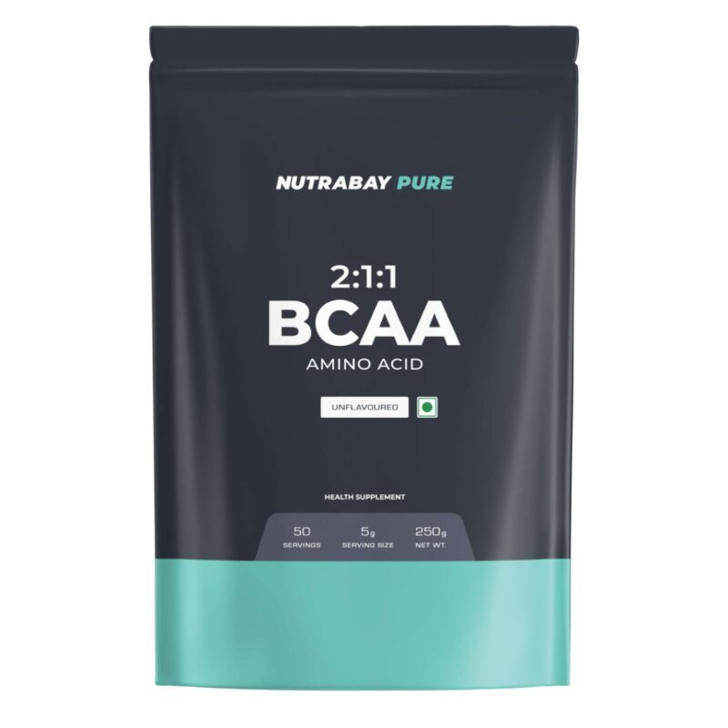 product_image_1