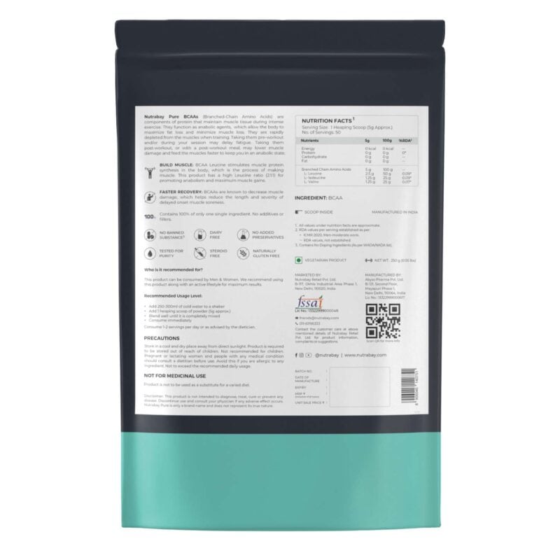 product_image_2