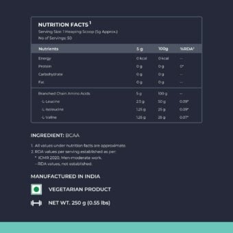 thumbnail_image