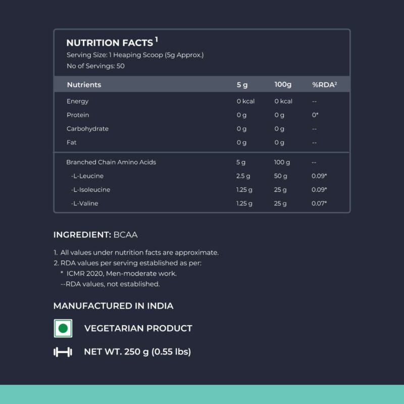product_image_3